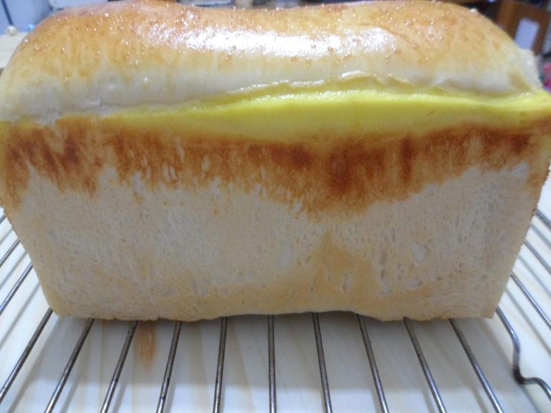 ��Ũ��˾������˾ ??������