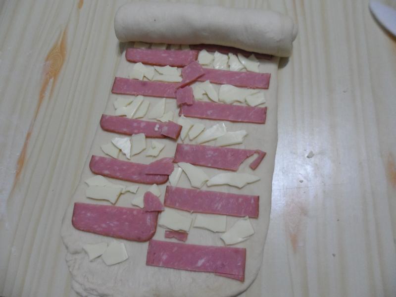 ��Ũ��˾������˾ ??������