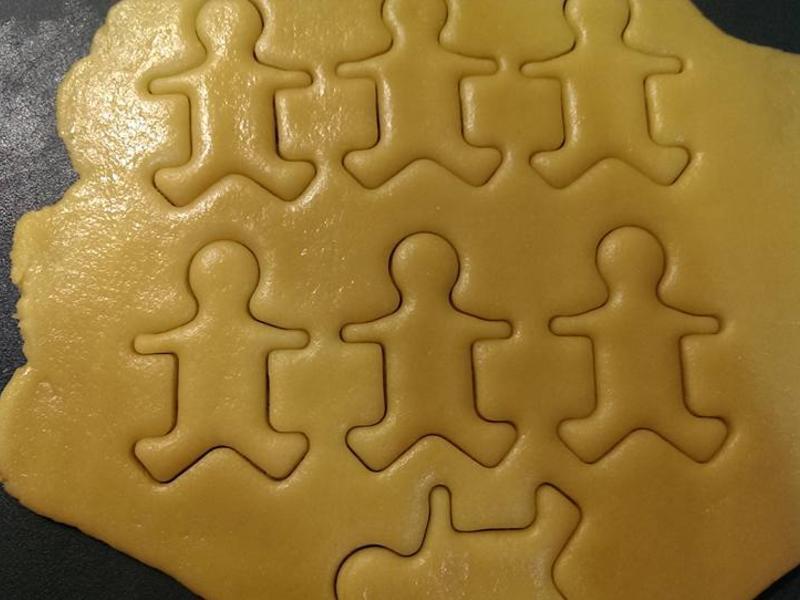 �� ͵�����ͱ� ��������