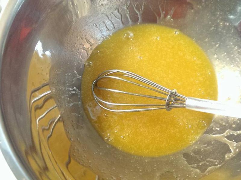 �� ͵�����ͱ� ��������