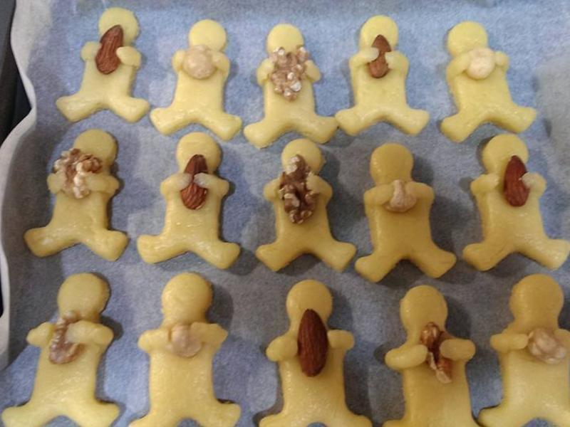 �� ͵�����ͱ� ��������