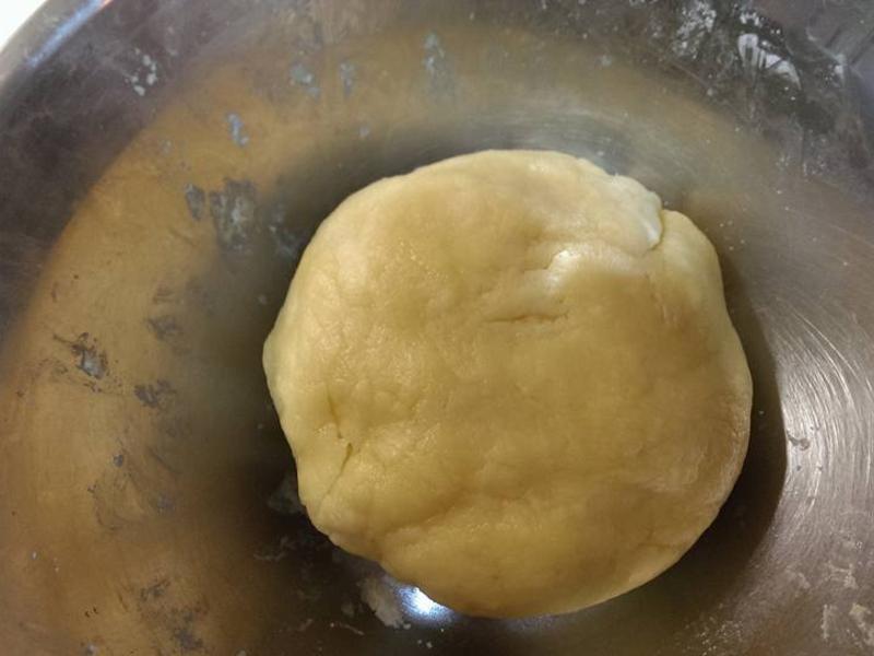 �� ͵�����ͱ� ��������