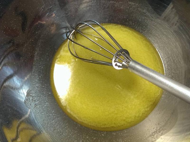 �� ͵�����ͱ� ��������