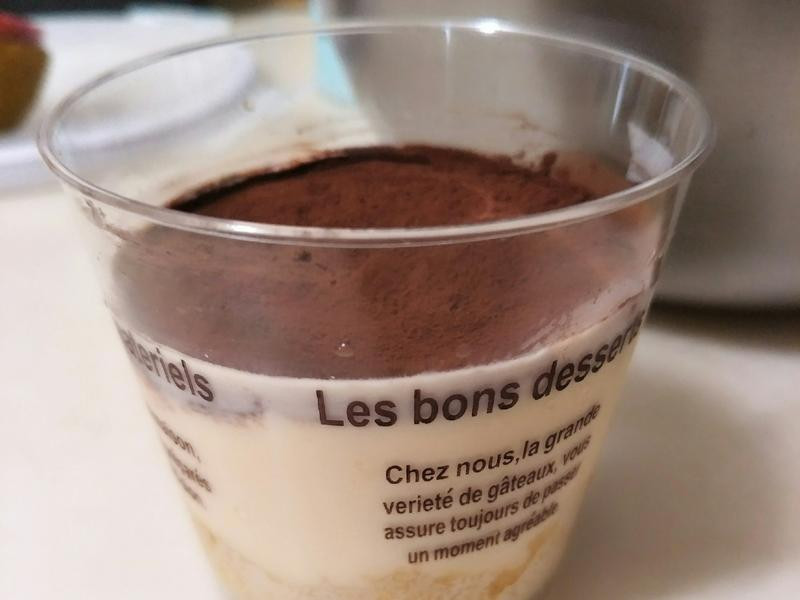 ���򵥵��������յ�����