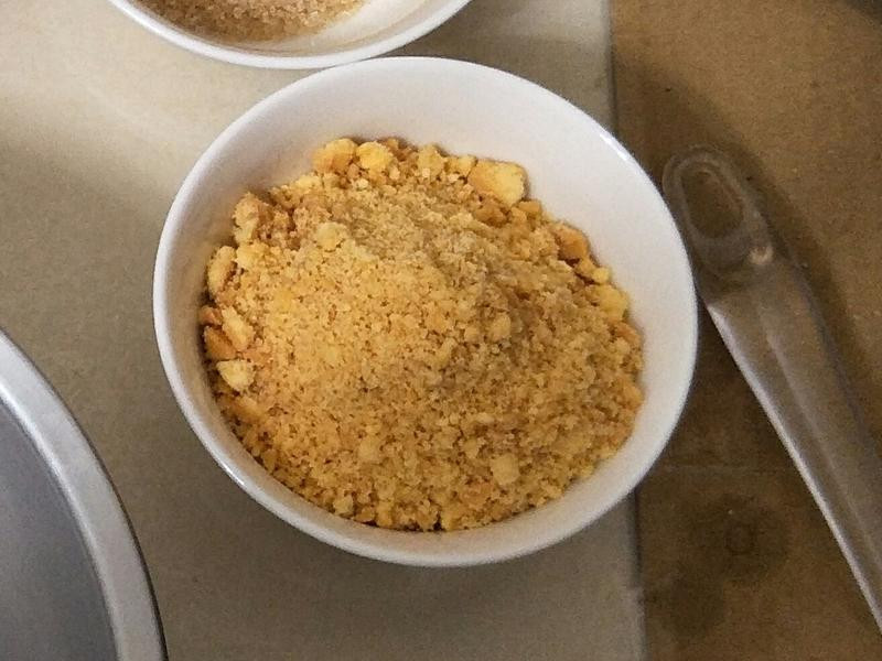 ���򵥵��������յ�����