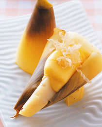 ��˾�����������