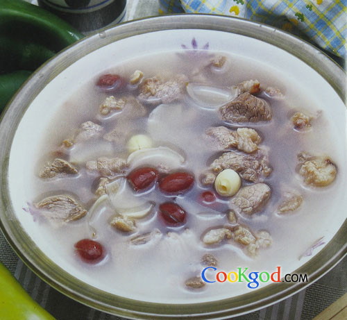 ����������������