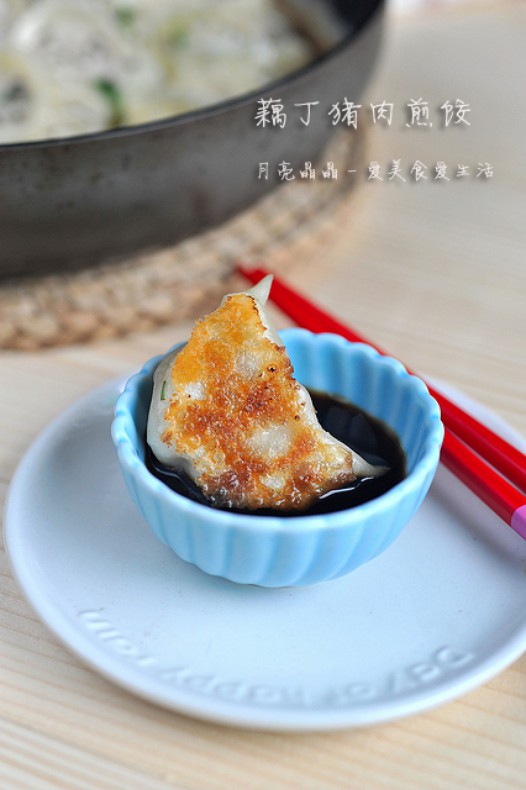 ź�������ȵ�����