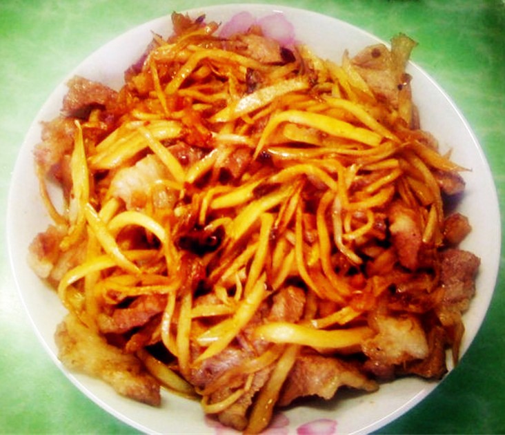 ����˿�������������