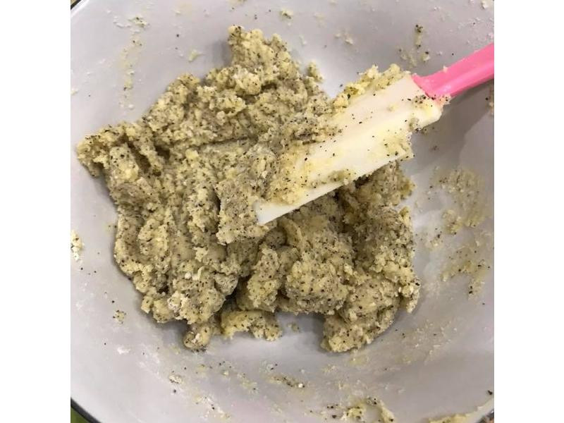 ����Ӣʽ�����ֹ����ɵ�����