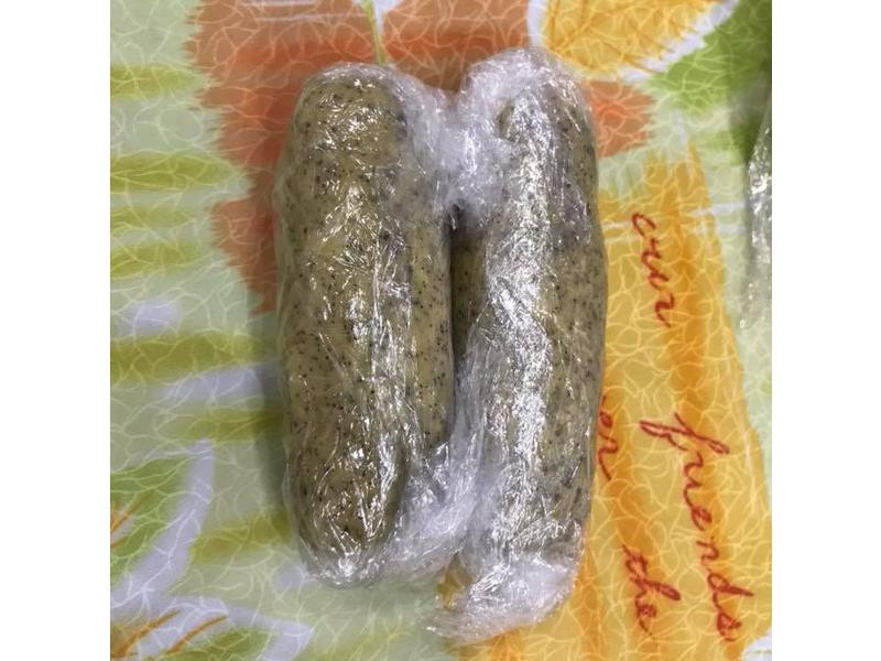 ����Ӣʽ�����ֹ����ɵ�����