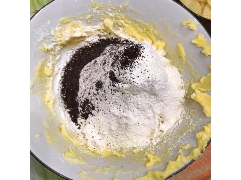 ����Ӣʽ�����ֹ����ɵ�����