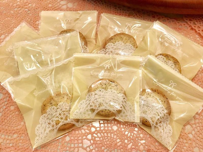 ����Ӣʽ�����ֹ����ɵ�����