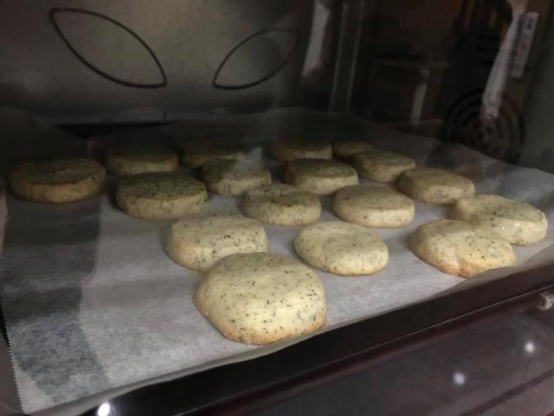 ����Ӣʽ�����ֹ����ɵ�����