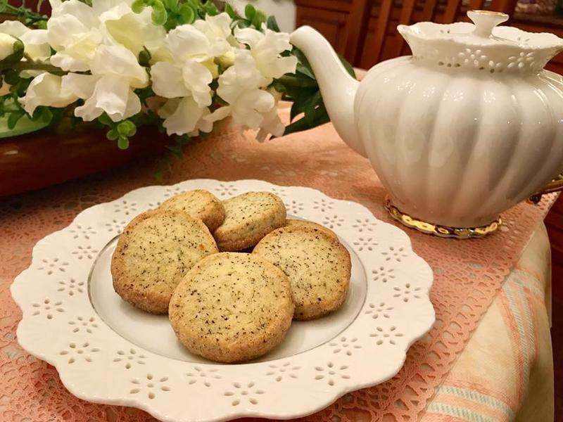 ����Ӣʽ�����ֹ����ɵ�����