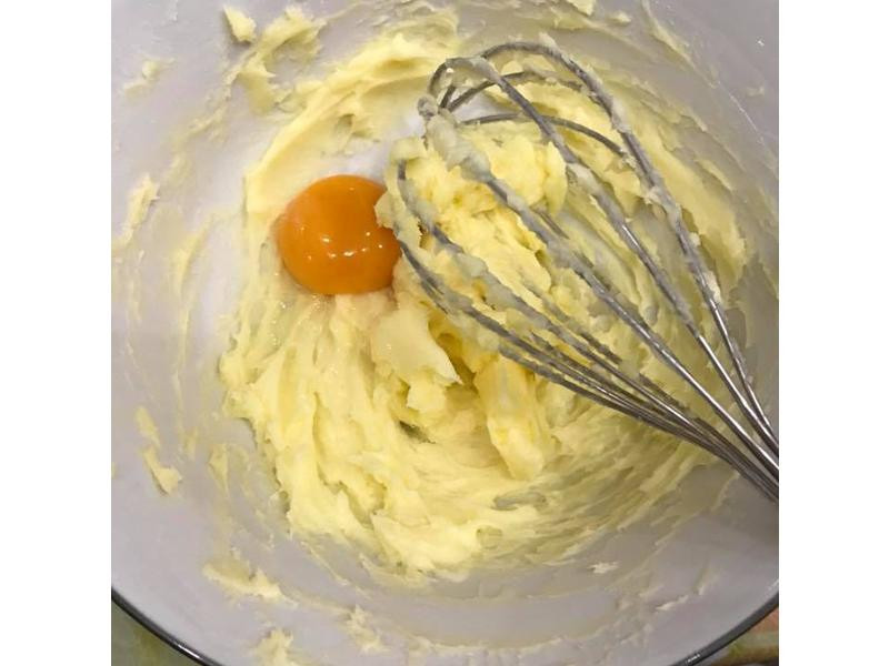 ����Ӣʽ�����ֹ����ɵ�����