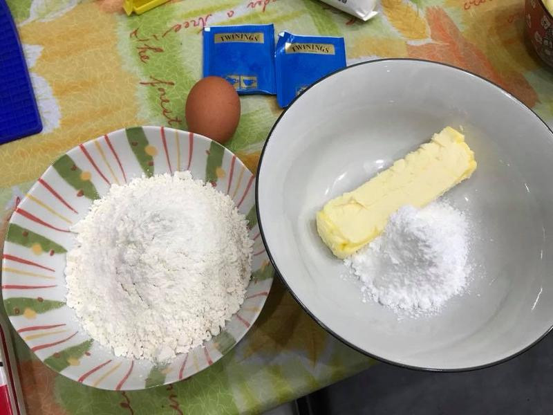 ����Ӣʽ�����ֹ����ɵ�����