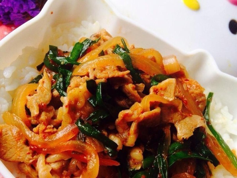 �ݲ�����S��������