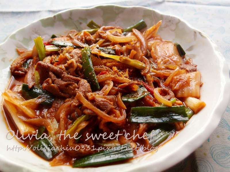 ��ʽ�ݲ����������