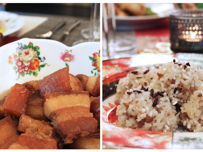 �Ҵ����Ǻ����⣫�����������ӵ�����