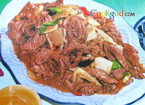 �ַ�β����������