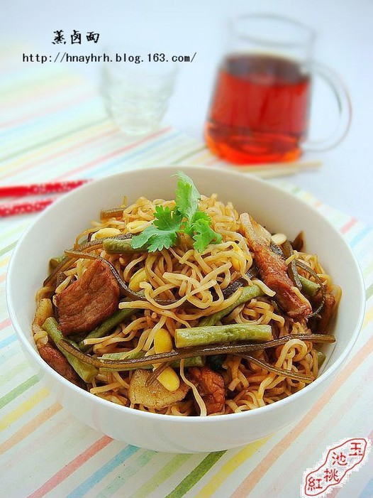 ��±�������