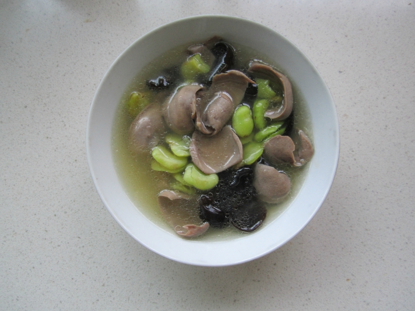 �϶���������������