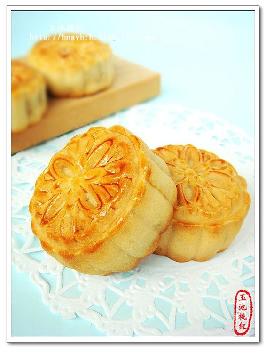 �ϱ����Ὤ�±�������