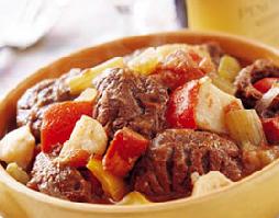 ����������ţ�������