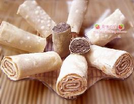 �̶�ǧ���������