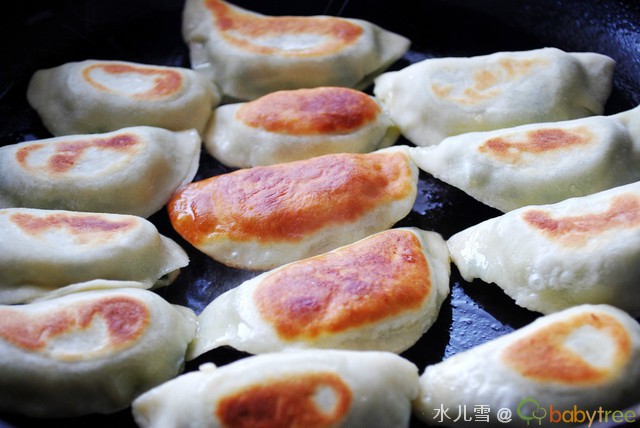 ���Ӿ²˺е�����