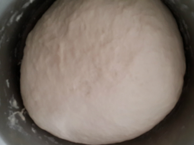 �ɿ��ȹ����������