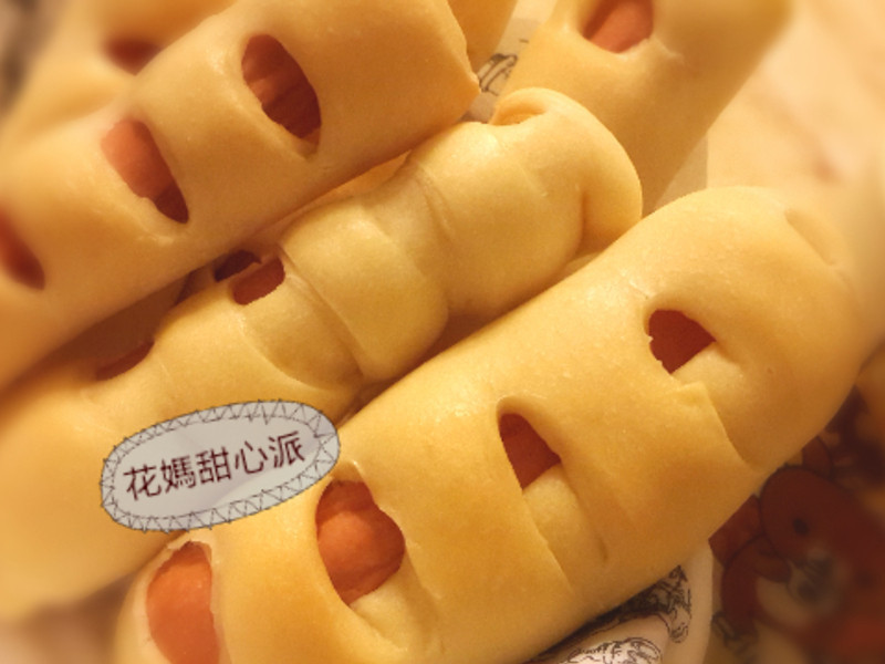 �ɿ��ȹ����������