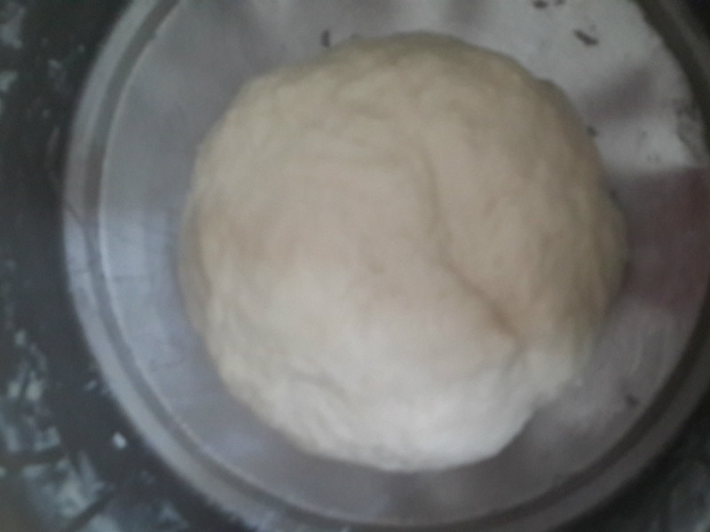 �ɿ��ȹ����������