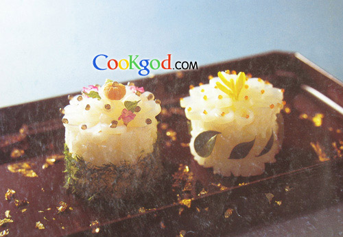 �ջ�������˾������