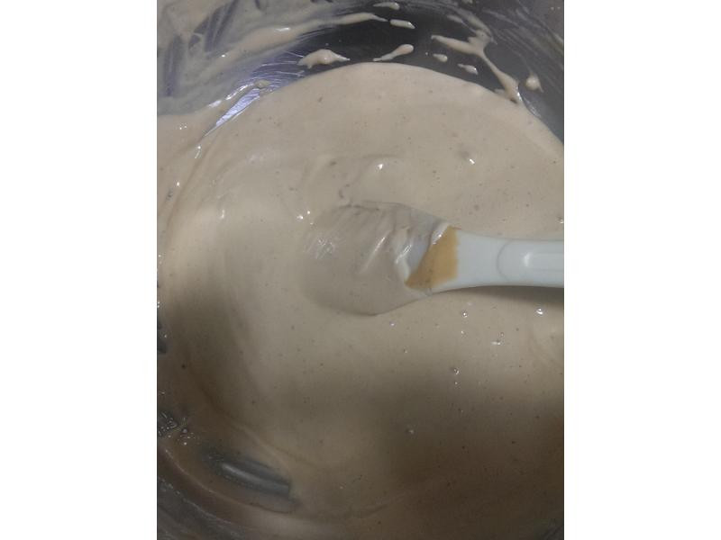 ���ǿ��ȼ�����������