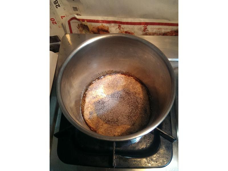 ���ǿ��ȼ�����������