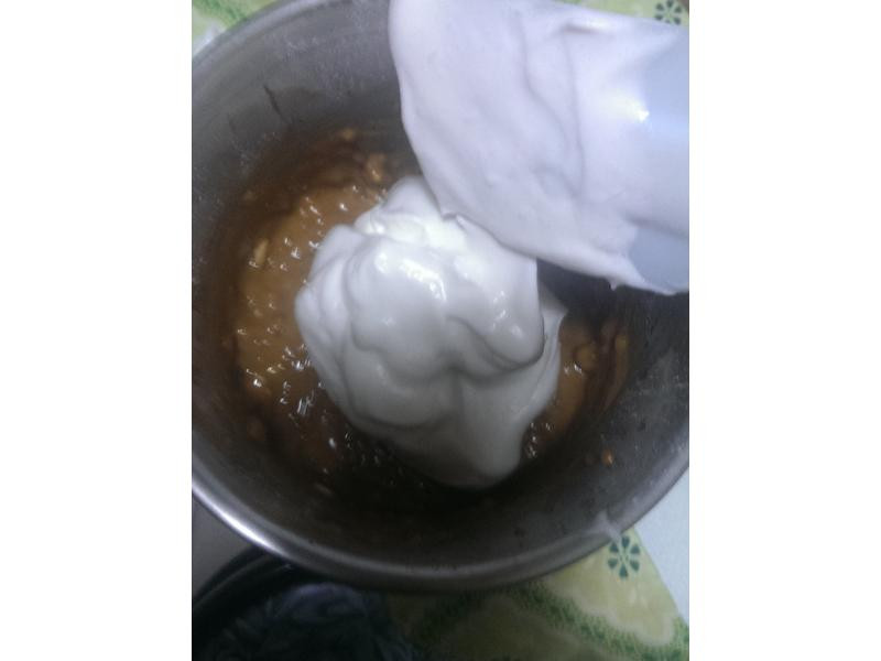 ���ǿ��ȼ�����������