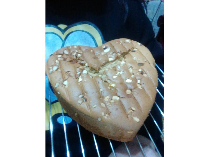 ½¹ÌÇ¿§·È¼á¹ûµ°¸âµÄ×ö·¨