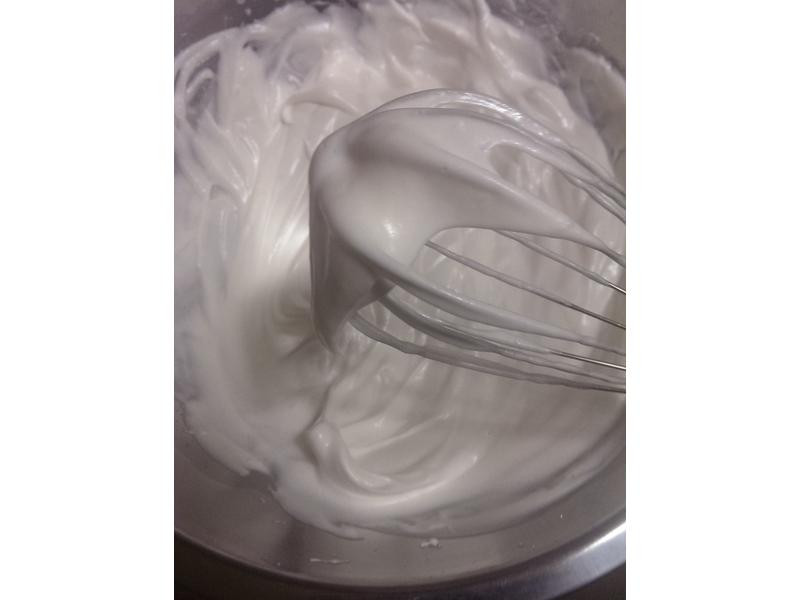 ���ǿ��ȼ�����������