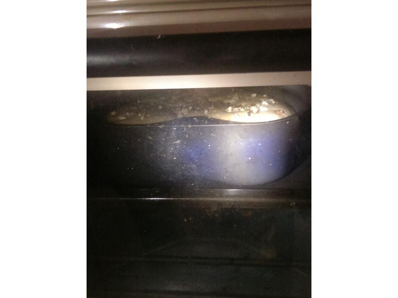 ���ǿ��ȼ�����������