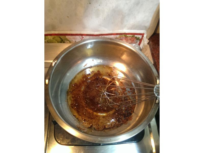 ���ǿ��ȼ�����������