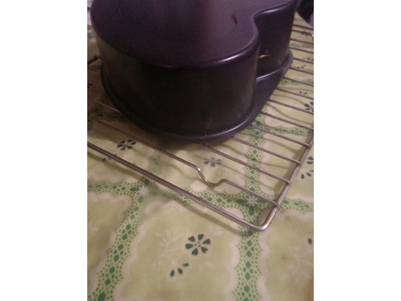 ���ǿ��ȼ�����������