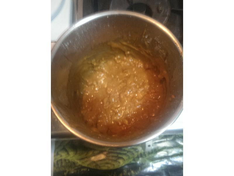 ���ǿ��ȼ�����������