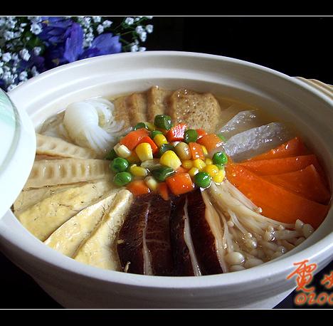 �ط���ǽ������