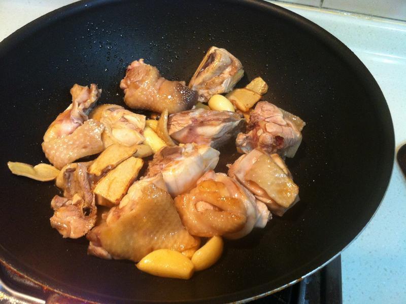 ������-�����ʤ����������