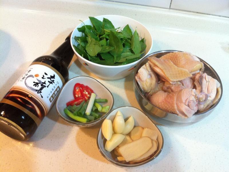 ������-�����ʤ����������