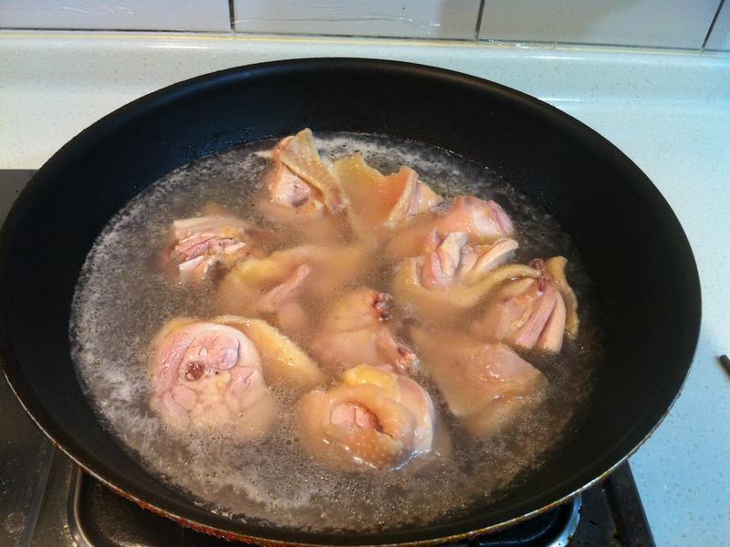 ������-�����ʤ����������