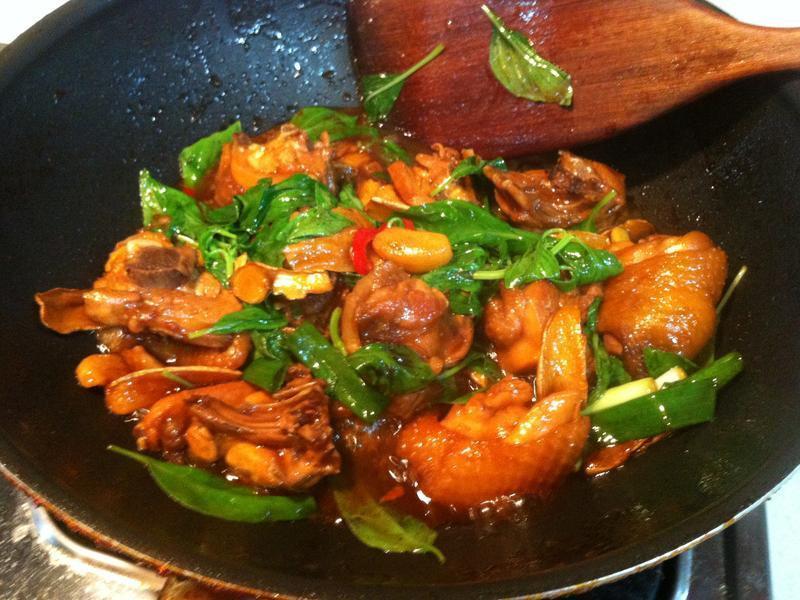 ������-�����ʤ����������