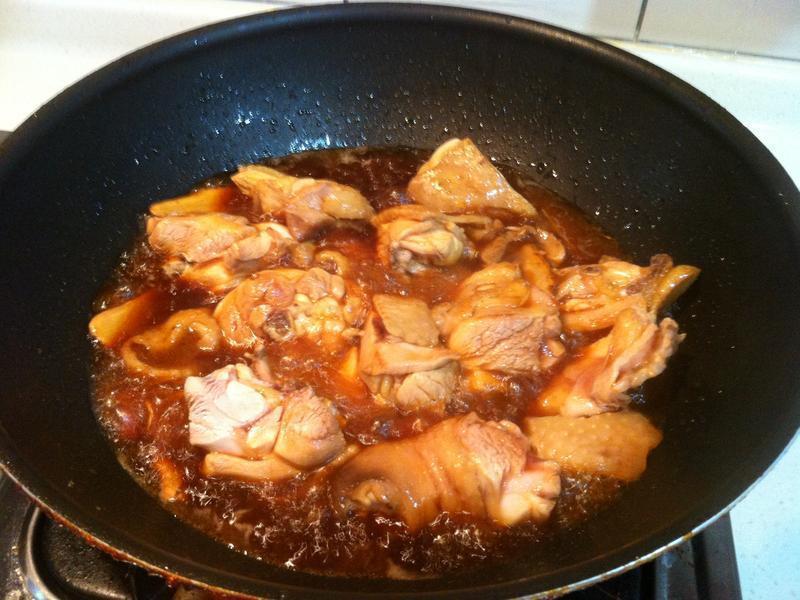 ������-�����ʤ����������